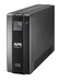 UPS APC Back-UPS Pro 1300VA Tower 780W 8x C13 BR1300MI