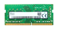 Memory RAM 1x 32GB Hynix SO-DIMM DDR4 2666MHZ PC4-21300 | HMAA4GS6AJR8N-VK