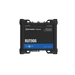 Router LTE Teltonika RUT906 2x Mini-SIM | RUT906 000000