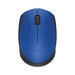 Wireless mouse Logitech M171 Blue-K 910-004640