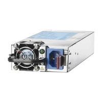 Power Supply HP ProLiant 460W | 739252-B21-RFB