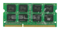 Memory RAM 1x 8GB 2-POWER SO-DIMM DDR3 1333MHz PC3-10600 | MEM5105A