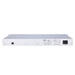 Switch Ubiquiti US-24-250W 24x 10/100/1000 2x SFP 220 W PoE+