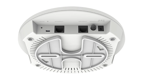 Access Point D-Link DWL-6610AP 2.4 GHz | 5 GHz 867 Mbps 802.11 a/b/g/n/ac