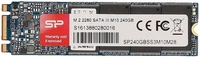 SSD disk 2-POWER 256GB M.2 2280 SATA 6Gb/s TLC | SSD6012A