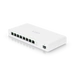 Router Ubiquiti UISP-R 8x 1Gb 1x SFP