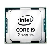 CPU Intel Core i9-10980XE (24.75MB, 18x 4.8GHz) CD8069504381800