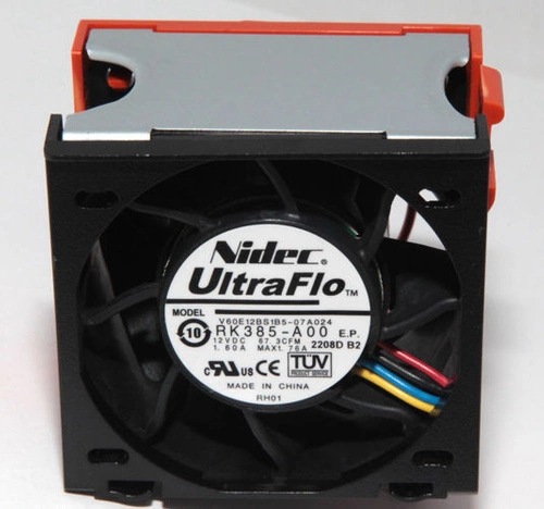 Heatsink for Dell PowerEdge R710 | 090XRN