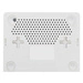 Router Mikrotik RB750Gr3 5x RJ-45 10/100/1000 Mb/s  