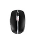 Wireless mouse Cherry MW 9100 JW-9100-2