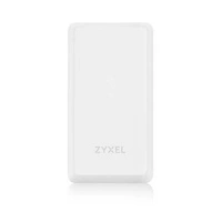 Access Point Zyxel WAC5302D-S-EU0101F 2,4 GHz | 5 GHz 1167 Mbps 802.3at PoE+ 802.11 b/g/n/ac