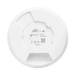 Access Point Ubiquiti UAP-AC-LR 2,4 GHz | 5 GHz 1317 Mbps 802.3af/A PoE 802.11 a/b/g/n/ac