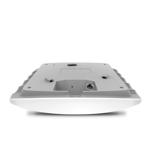 Access Point TP-LINK EAP223 2.4 GHz | 5 GHz 867 Mbps 802.11 a/b/g/n/ac