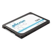 SSD disk Micron 7300 MAX 3.2TB U.2 NVMe TLC 3D-NAND | MTFDHBE3T2TDG-1AW1ZABYY