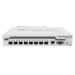 switch Mikrotik CRS309-1G-8S+IN new RACK