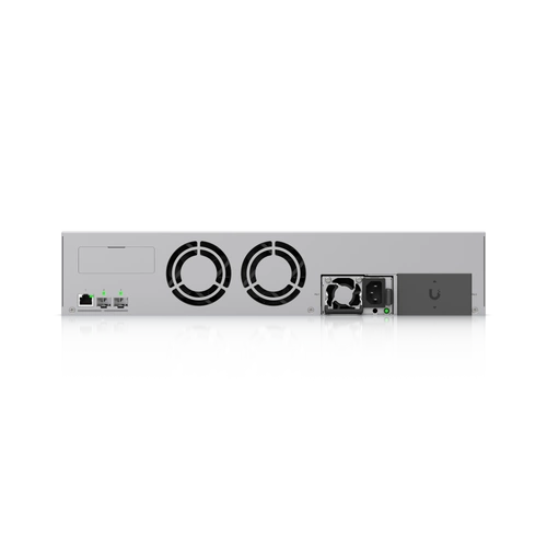 Ubiquiti UNAS Pro 8 8x HDD/SSD | UNAS-Pro-8