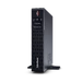 UPS CyberPower Professional Rack PR1000ERT2U 1000W 10 sockets C13 new 2 years warranty