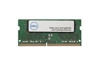 Memory RAM 1x 8GB DELL PowerEdge & Precision Workstation DDR4 1Rx8 2666MHZ | SNPVMNDFC/8G