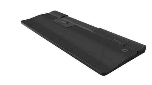 Wired mouse Contour SliderMouse Pro CDSMPRO10310