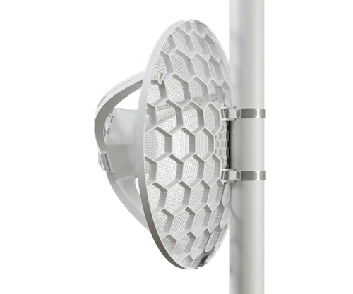 Router Mikrotik LHGGM&EG18-EA 1x RJ-45 10/100/1000 Mb/s