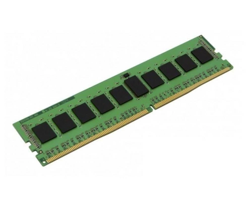 Memory RAM 1x 4GB GoodRAM ECC DDR4 1Rx8 2133MHz PC4-17000 DIMM | W-MEM21E4S84G