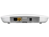 Access Point Netgear WAC740-10000S 2,4 GHz | 5 GHz 2300 Mbps 802.3at PoE+ 802.11 a/b/g/n/ac