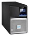 UPS EATON 5P Gen 2 Tower 680W 6x C13 5P850IG2