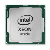 CPU Intel Xeon E-2244G (8MB, 4x 4.8GHz) CM8068404175105