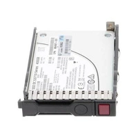 SSD disk HPE  1.2TB 2.5'' SATA 6Gb/s RENEW | 804677R-B21
