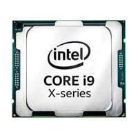 CPU Intel Core i9-9920X (19.25MB, 12x 4.5GHz) CD8067304126300