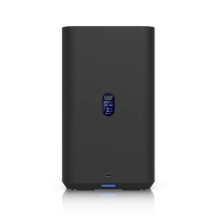 Ubiquiti UNAS 2 2x HDD | UNAS-2