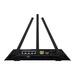 Router Netgear R7000-100PES | 10/100/1000 Mb/s | 