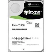 Hard Disk Drive Seagate Exos X10 3.5'' HDD 8TB 7200RPM SATA 6Gb/s 256MB | ST8000NM0206