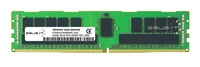 Memory RAM 1x 16GB ESUS IT ECC REGISTERED DDR4 2Rx8 2400MHz PC4-19200 RDIMM | ESUD42400RD8/16G