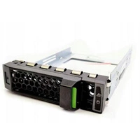 Drive tray 3.5''  dedicated for Fujitsu servers | A3C40152045