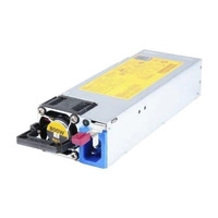 Power Supply HP ProLiant 800W | 754378-001-RFB