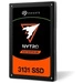 SSD disk Seagate Nytro 3131 15.36TB 2.5'' SAS 12Gbps  | XS15360TE70004 