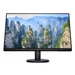 Monitor 24" HP 9RV17AA#ABB V24i 1920 x 1080 Full HD 60Hz screen matrix IPS