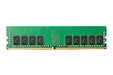 Memory RAM 1x 4GB Kingston NON-ECC UNBUFFERED DDR3 1600MHz PC3-12800 UDIMM | KVR16N11S8/4