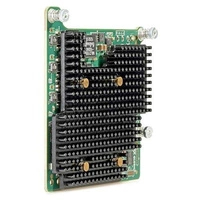 Network Card HPE 700076-B21-RFB PCI Express 20Gb