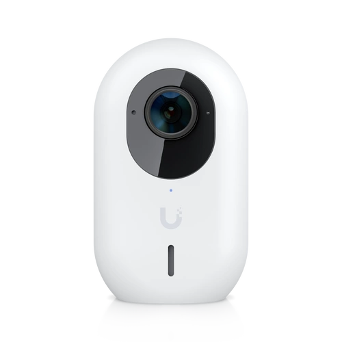Camera Ubiquiti G3 Instant UVC-G3-INS 2MP 1920 x 1080 (16:9) 30 FPS