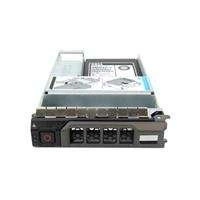 SSD disk DELL 3.84TB 3.5'' SAS 12Gb/s 400-ATHU new