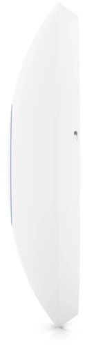 Access Point Ubiquiti U6-LR 2,4 GHz | 5 GHz 2400 Mbps 802.11a/b/g/n/ac/ax