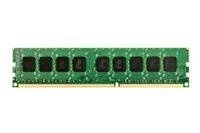 Memory RAM 1x 2GB HP ProLiant BL460c G8 DDR3 1600MHz ECC UNBUFFERED DIMM | 669320-B21