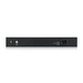 Switch Zyxel GS1915-24EP-EU0101F 24x 1Gb 130W PoE+