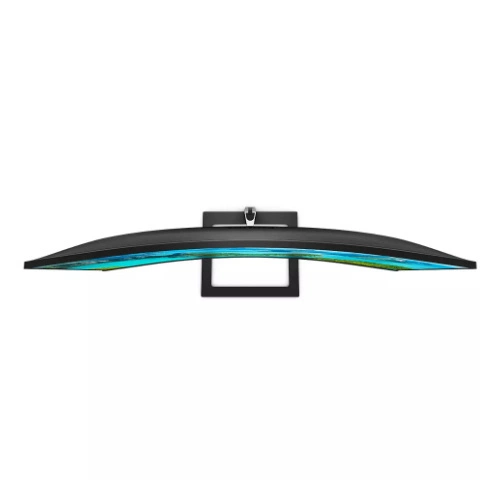 Monitor 27" Philips 272E1CA/00 1920 x 1080 Full HD 75Hz screen matrix VA