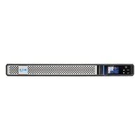 UPS EATON 5P Gen 2 RACK 680W 4x C13 5P850IRNG2