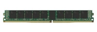 Memory RAM 1x 16GB Samsung DDR4 2Rx8 2133MHz PC4-17000 ECC REGISTERED VLP | M392A2K43BB0-CPB