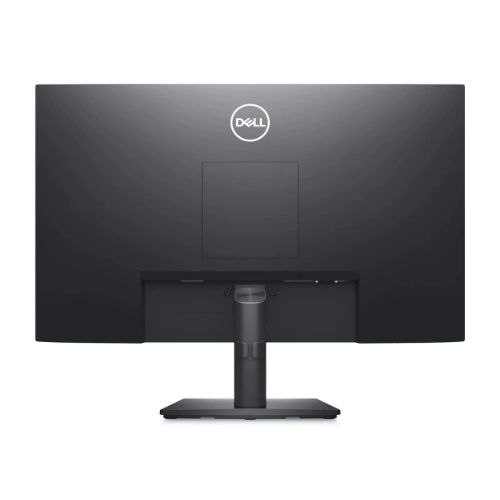 Monitor 23.8" DELL 210-BEJO E2423HN 1920 x 1080 Full HD 60Hz screen matrix VA