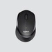 Wireless mouse Logitech B330 Silent Plus 910-004913